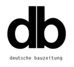 Bundespreis Umwelt und Bauen