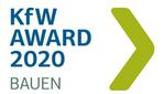 KfW Award Bauen
