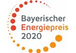 Bayerischer Energiepreis 2020