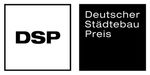 Bundespreis Umwelt und Bauen