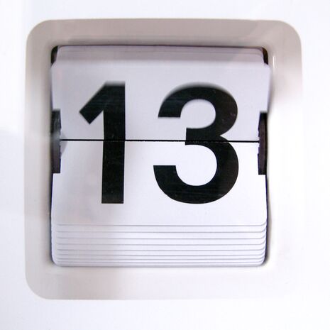 Aktuelles - mitbauzentrale münchen