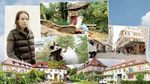 Mietshäuser Syndikat