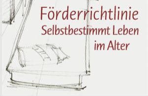 Förderrichtlinie