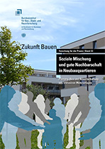 Fördertopfbroschüre